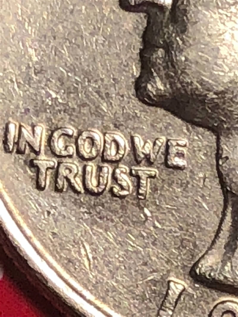 1993-Quarter-A-Few-Things-To-Ask-About