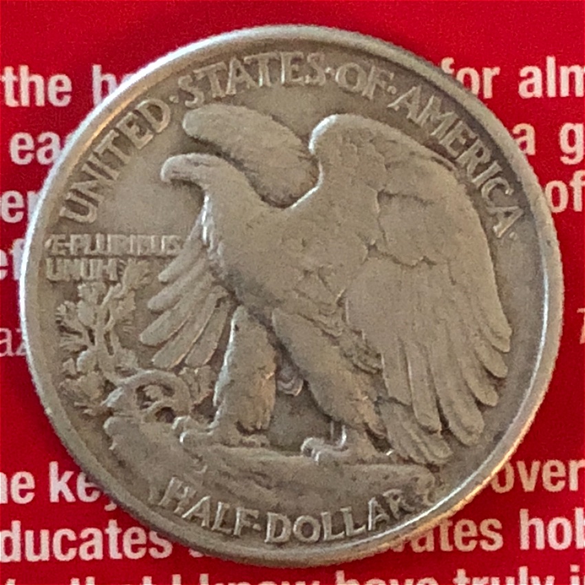1942-Walking-Liberty-Help-With-Grade