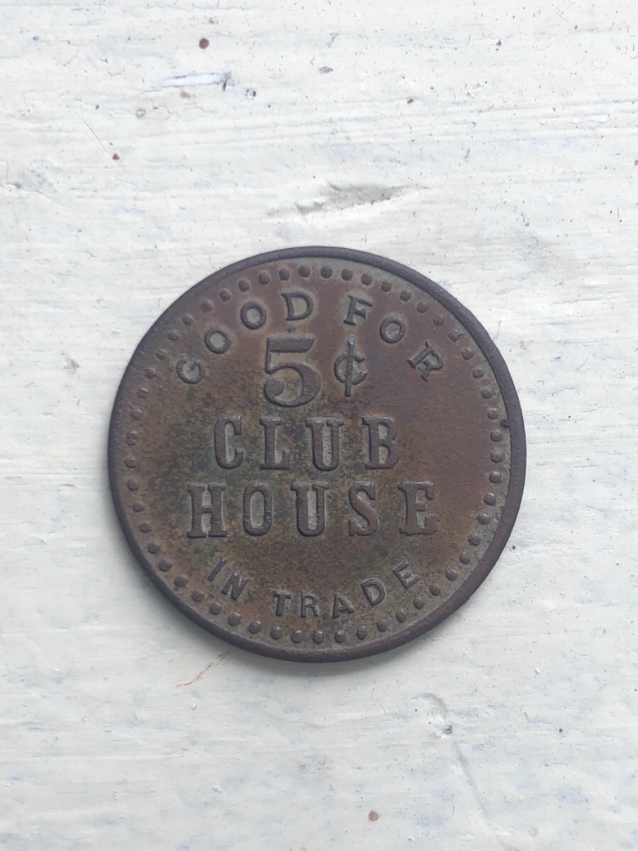 The-Brunswick-Balke-Collender-Compy-Good-For-5cents-Club-House-Token