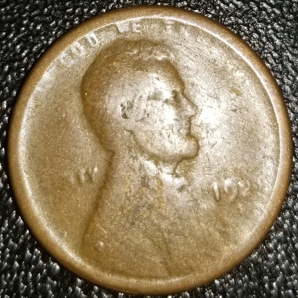 Worn-Out-Wheat-Penny