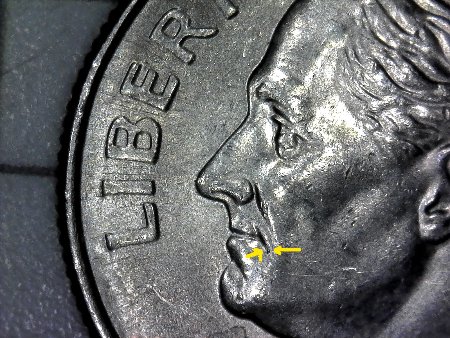 2015-P-Roosevelt-Dime-Help