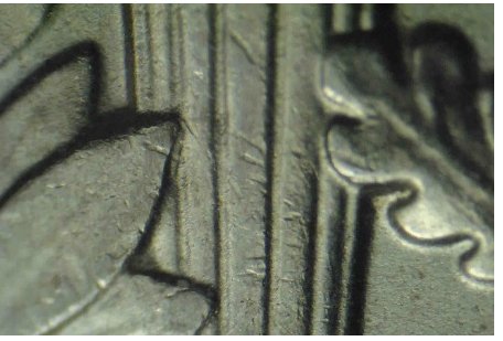 2011-P-Dime-Leaf-Doubling?