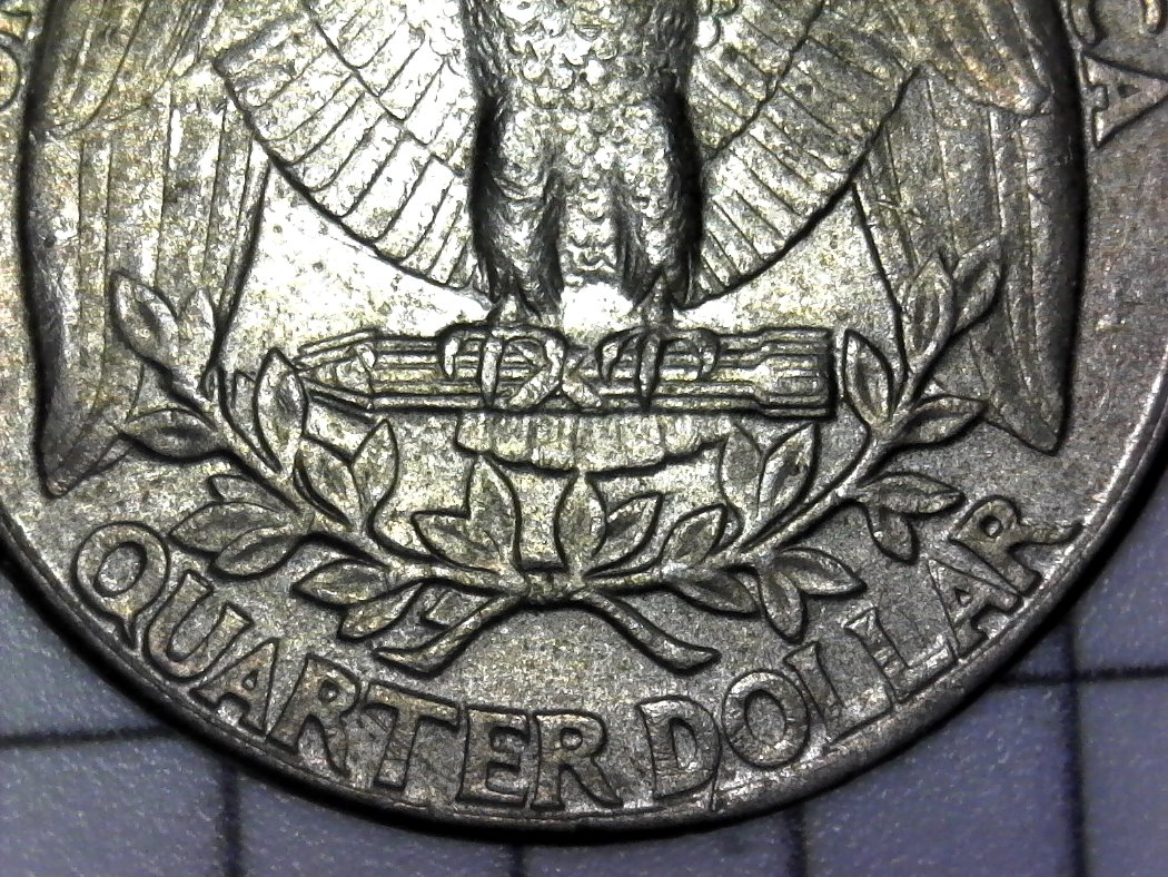 1997-P-Straight-Clip-Grade