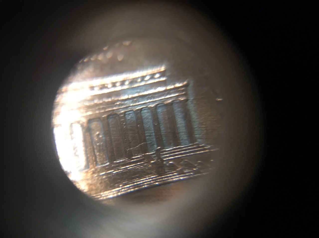 Perhaps-Double-Die?-Need-Help!--1994-D-Cent