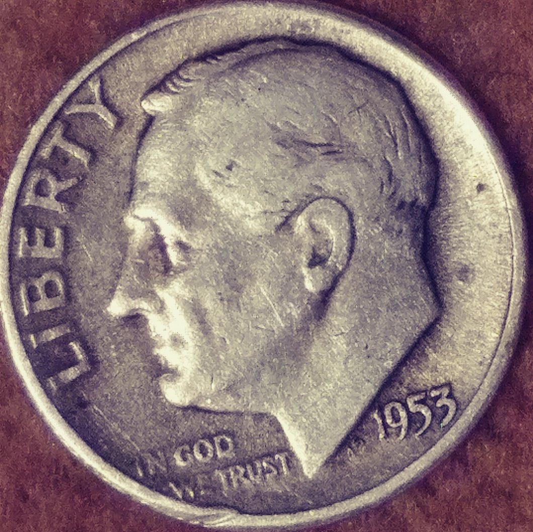 1953-S-Dime-WDDO-001