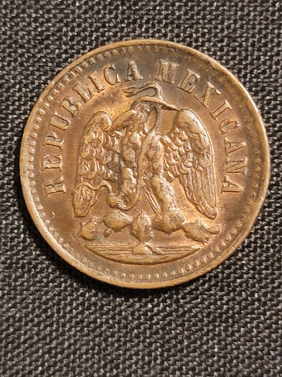 1895-MO-Un-Centavo-Error-Coins