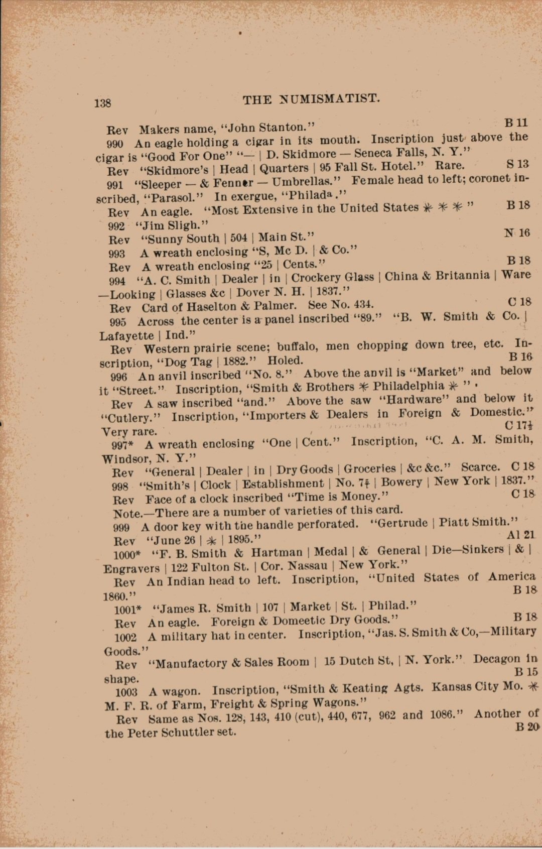 1855-Miller---Ny1068