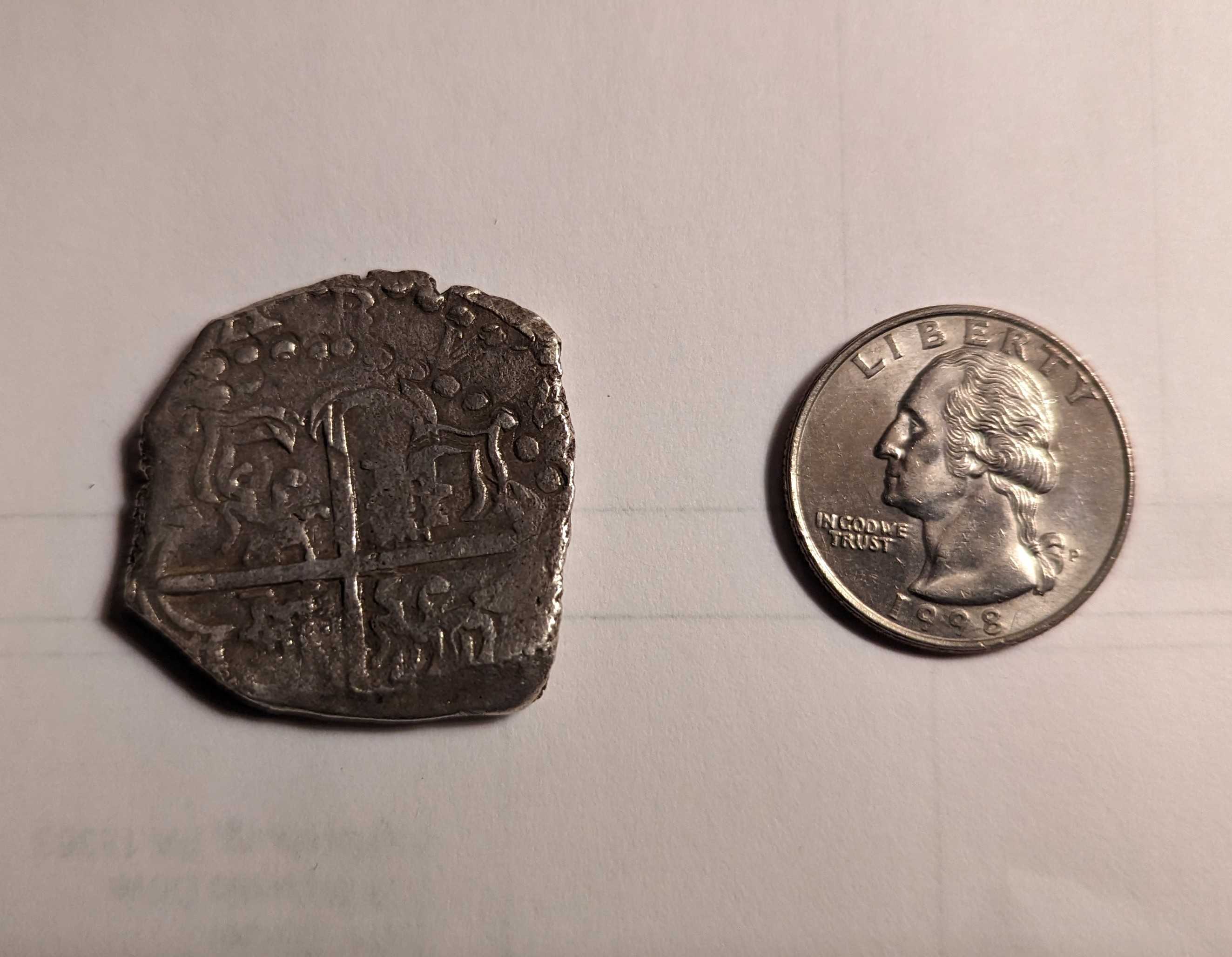 First-Spanish-Cob-Opinions?