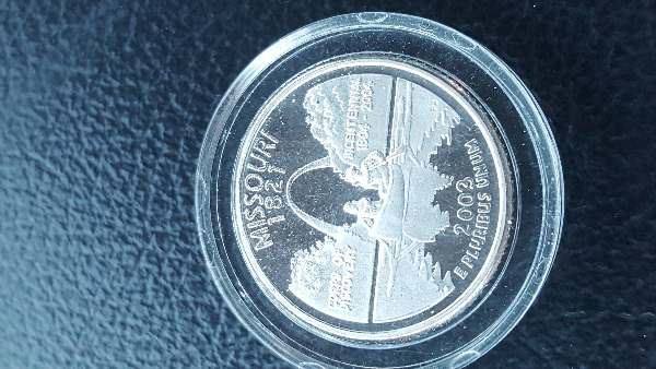 2003-Missouri-Quarter-Design-Error