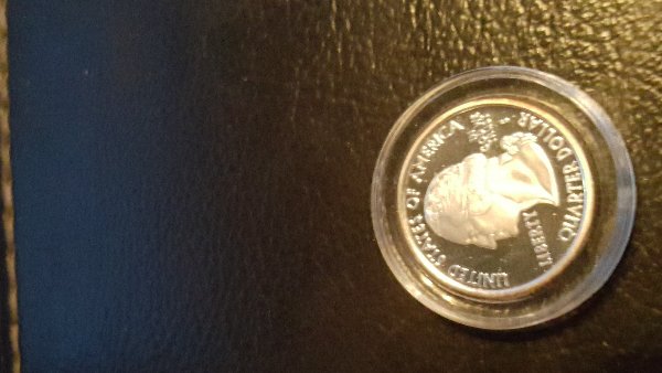 2003-Missouri-Quarter-Design-Error