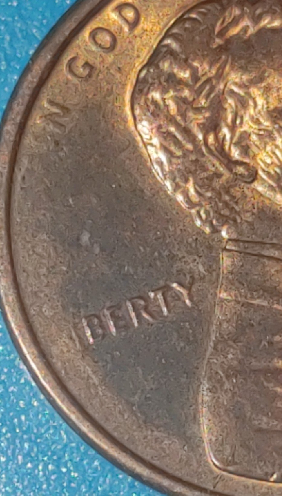 Error-Lincoln-Penny!-Any-Comments-Or-Suggestions-Appreciated!-199x