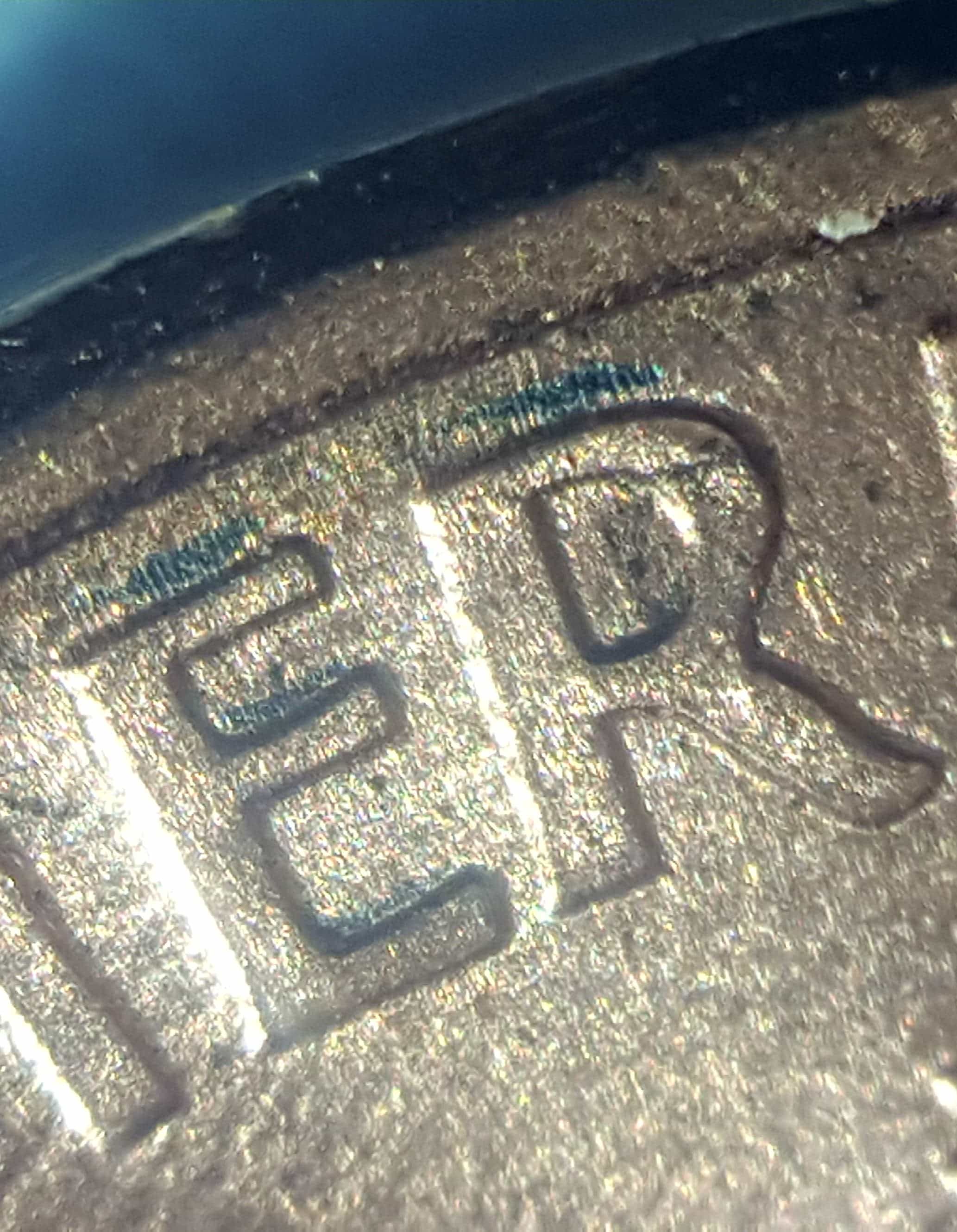 1995-D-Lmc-DDO?-Help-Identify-Please!-From-Bank-Coin-Roll.