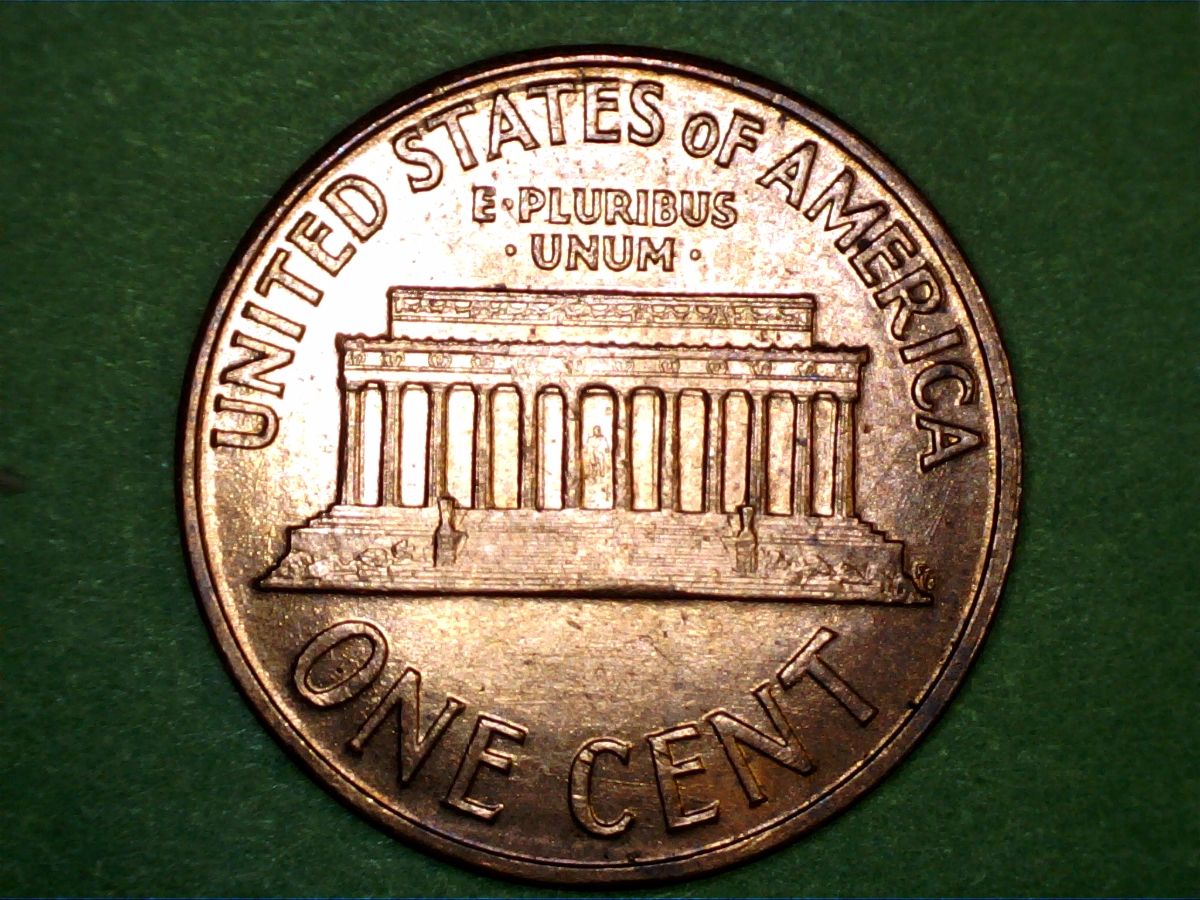 1960-D-Penny-Guy-Help-Pls