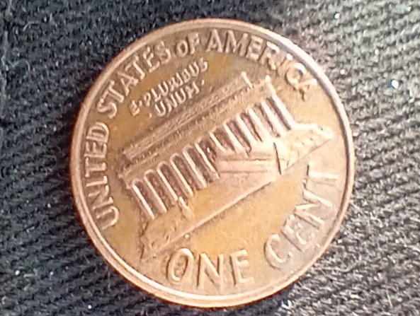 1972-Lincoln-Memorial-Cent---Can-Anybody-Tell-Me-What-Type-Of-Error-This-Is?