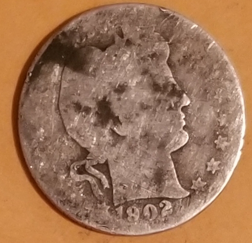 Help-With-Identifying-A-Coin
