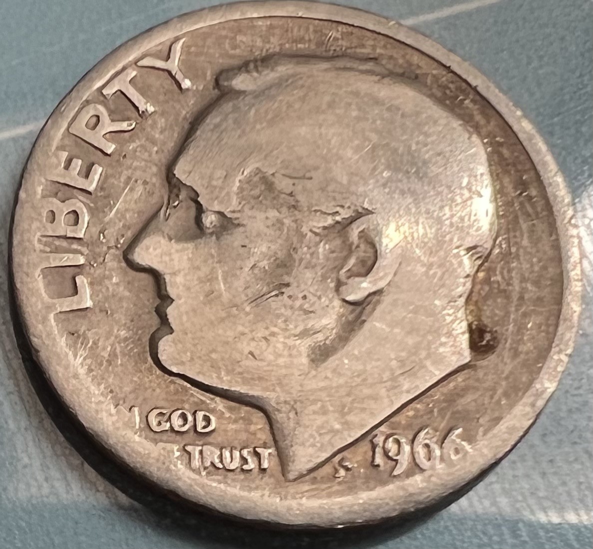 Possible-Dime-And-Penny-Error?