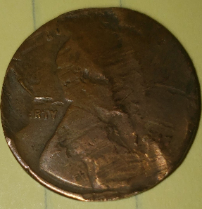 Incoln-Cent-That-I-Inherted