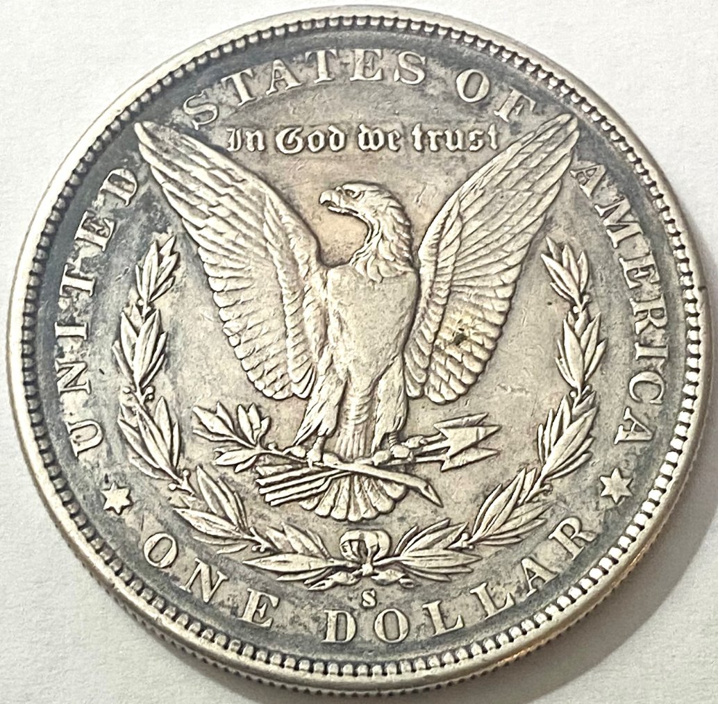 1890-S--What-Do-You-Think?