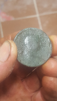 Sorry-I-Don't-Have-Much-To-Go-On-With-This-Silver-Coin-Id:-Likely-English-Pence