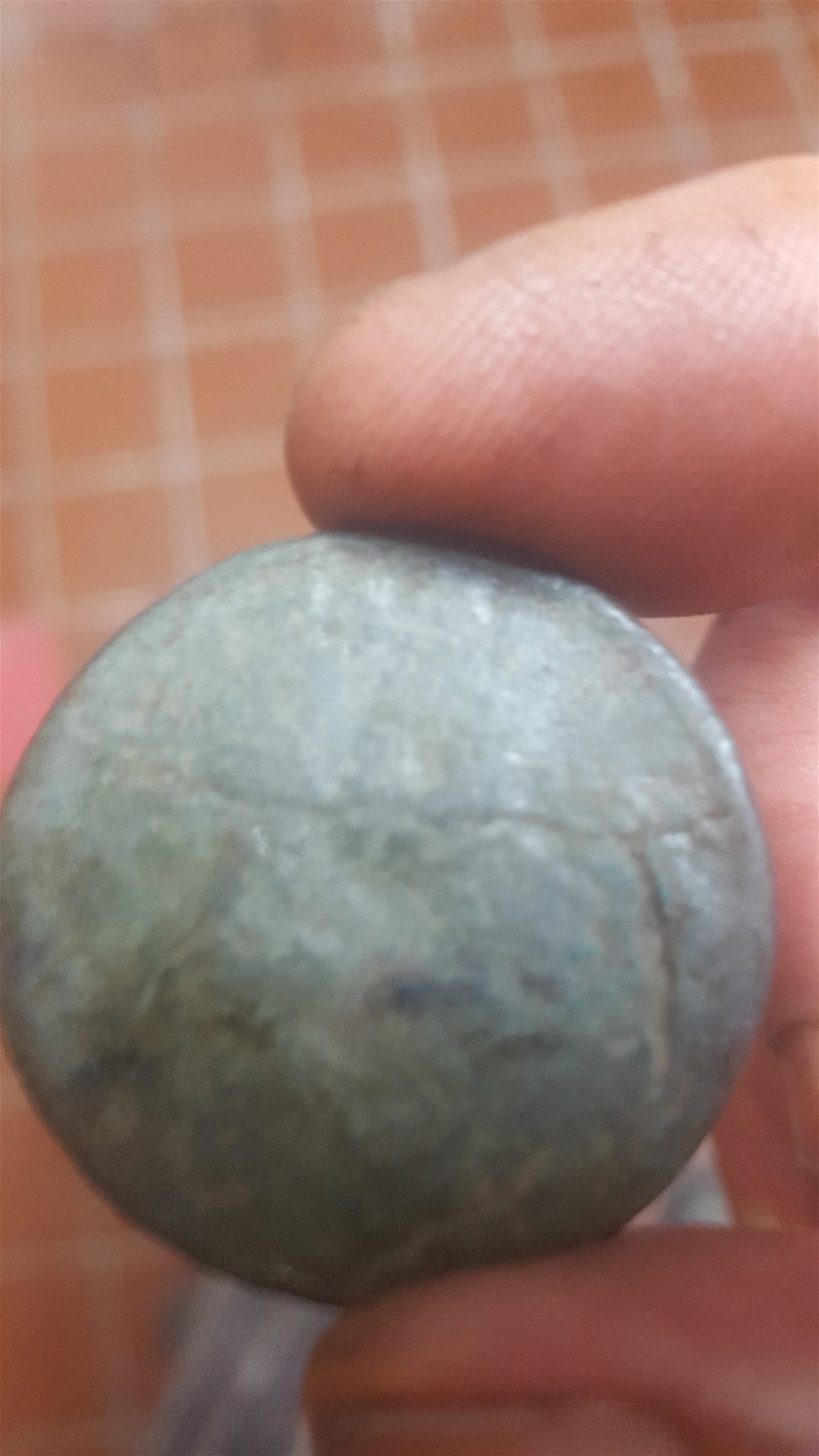 Sorry-I-Don't-Have-Much-To-Go-On-With-This-Silver-Coin-Id:-Likely-English-Pence