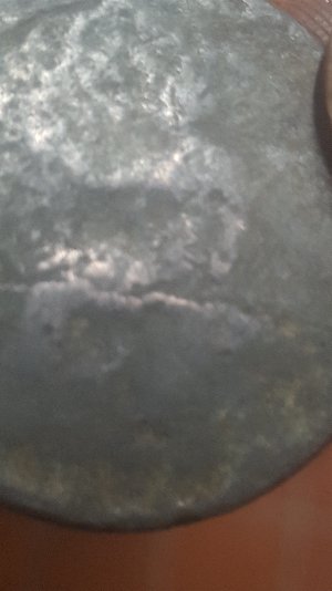 Sorry-I-Don't-Have-Much-To-Go-On-With-This-Silver-Coin-Id:-Likely-English-Pence