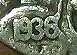 1936-Buffalo-Nickel---Is-This-A-DDO?