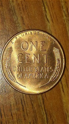 1947-S-Wheat-Penny---Grade-Opinions?