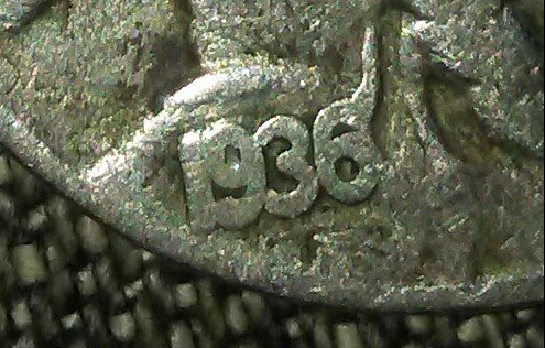 1936-Buffalo-Nickel---Is-This-A-DDO?