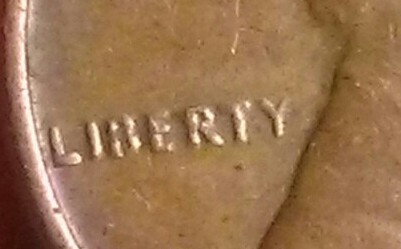 1970-S.-Cent-Doubling-On-Date-And-Mintmark