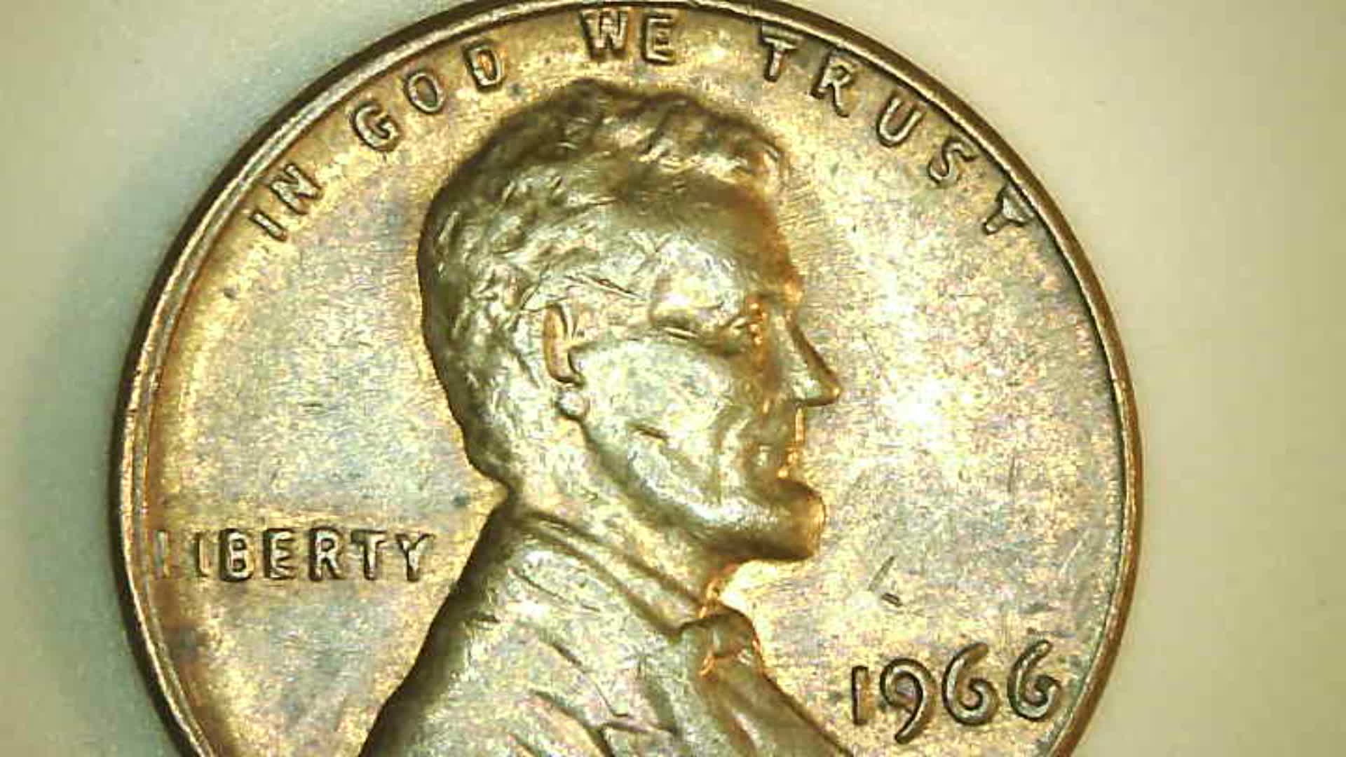I-Have-A-1966-P-Penny-Wanted-To-See-If-This-Is-DDO