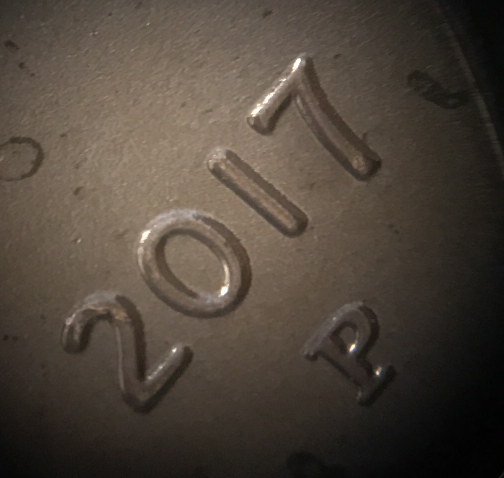 Is-This-2017-P-Cent-A-Doubled-Die?