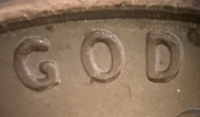 Is-This-2017-P-Cent-A-Doubled-Die?