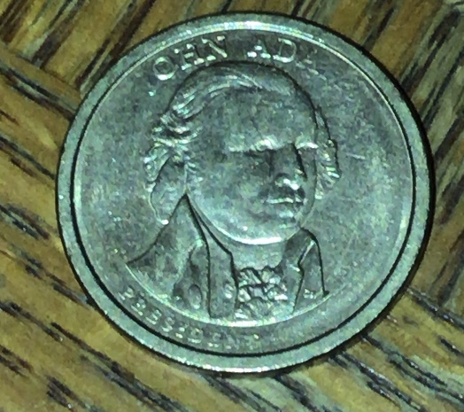 John-Adams-Dollar-Coin-Grease-Filled-Die?