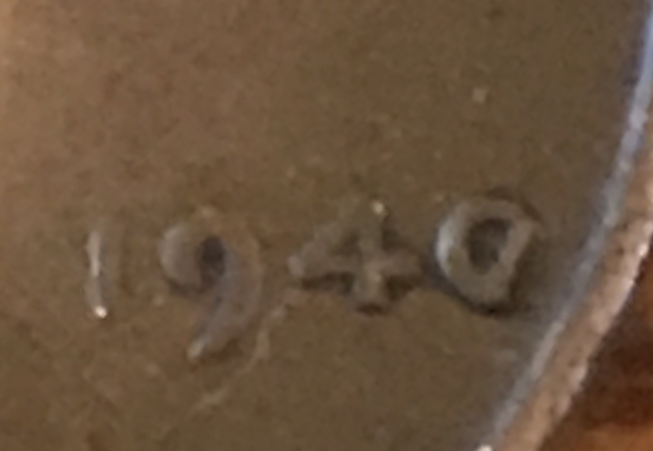 1940-Wheat-0-Is-Upside-Down-D