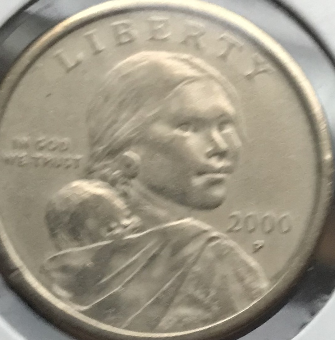 Sacajawea-2000-P-Wrong-Planchet
