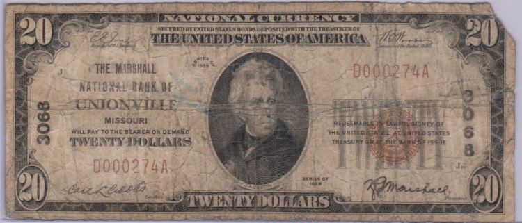 Post-Your-1929-National-Currency-Notes.