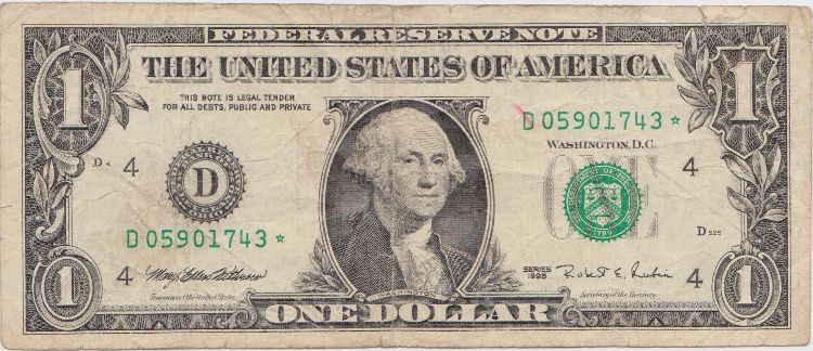 Post-Your-Star-Notes!