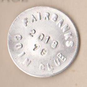 A-Continuing-Thread-~-Post-Your-Tokens,-Medals,-Exonumia-Acquisitions