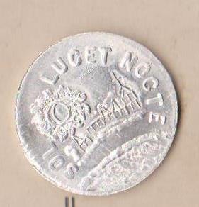 A-Continuing-Thread-~-Post-Your-Tokens,-Medals,-Exonumia-Acquisitions