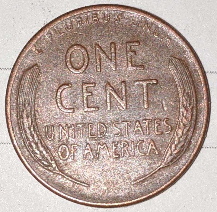 I-Have-A-1958-D-Wheat-Penny-With-