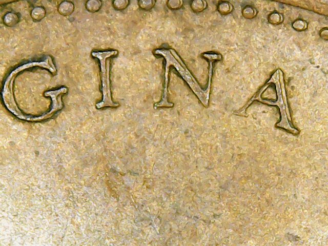 1c-1967-DDO-Now-Attributed-By-PCGS