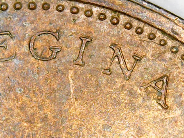 1c-1967-DDO-Now-Attributed-By-PCGS