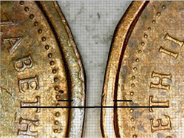 Possible-1983-Near-Bead-Find?