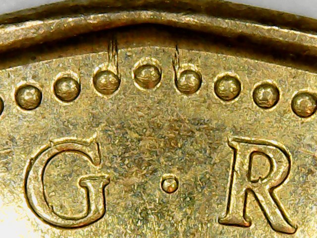 1994-Loonie-