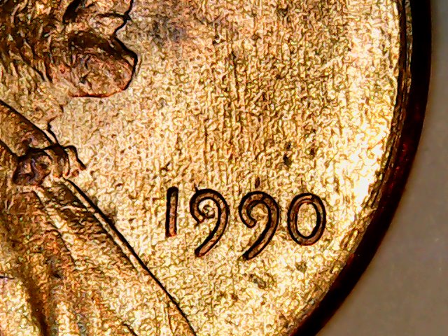 1990-No-Mintmark-With-Possible-