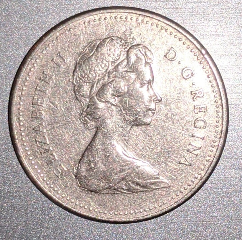 1979---1989-5-Cent-Weak-Strike