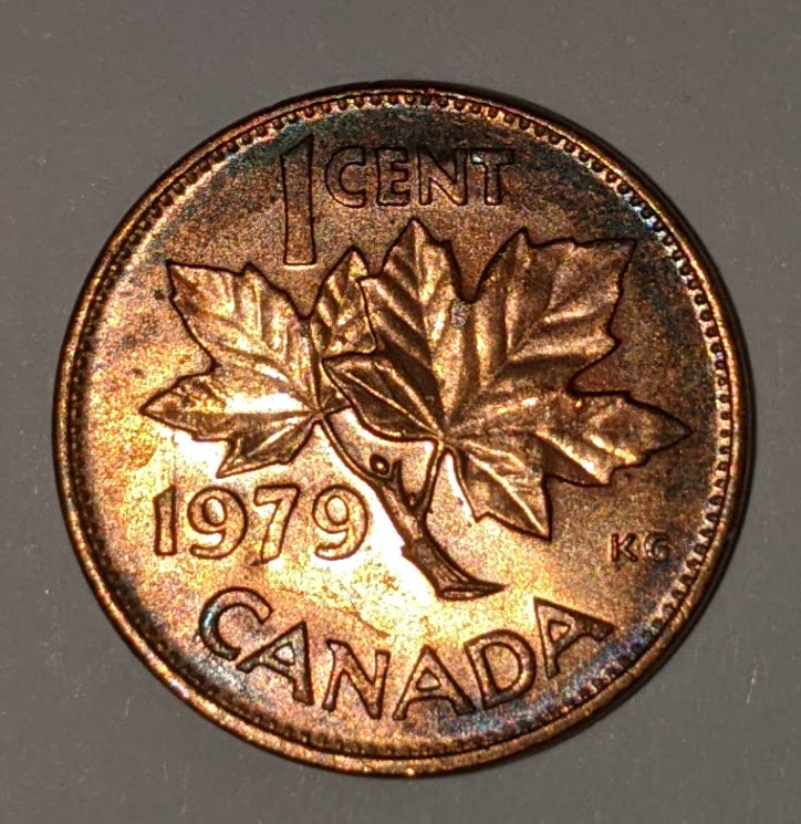 1979-Dbl-79-For-Comment
