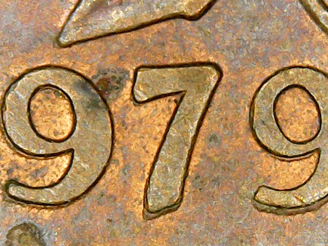 1979-Dbl-979-For-Comment