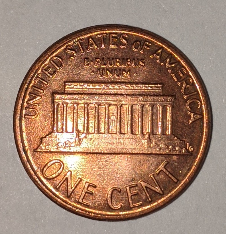 1986-US-1c-Ghost-Letters?