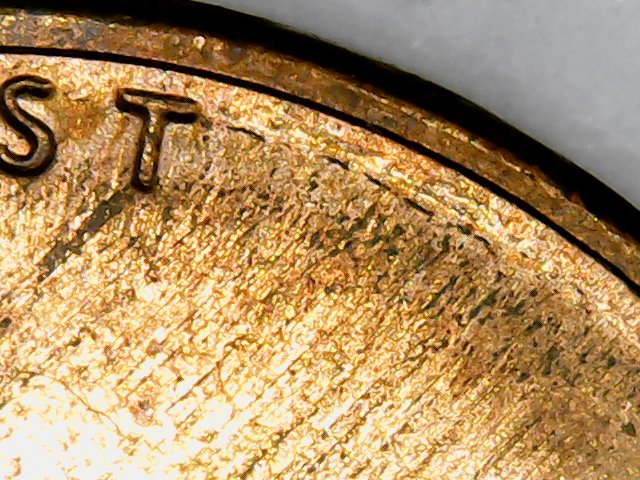1986-US-1c-Ghost-Letters?